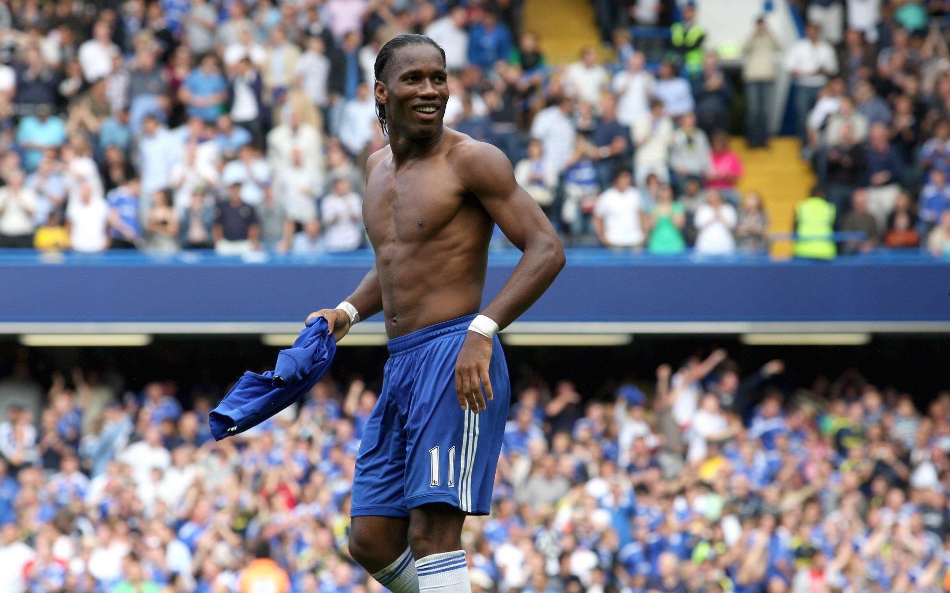 华盛顿巫师队积极备战 即将迎战英超劲旅纽卡斯尔联队