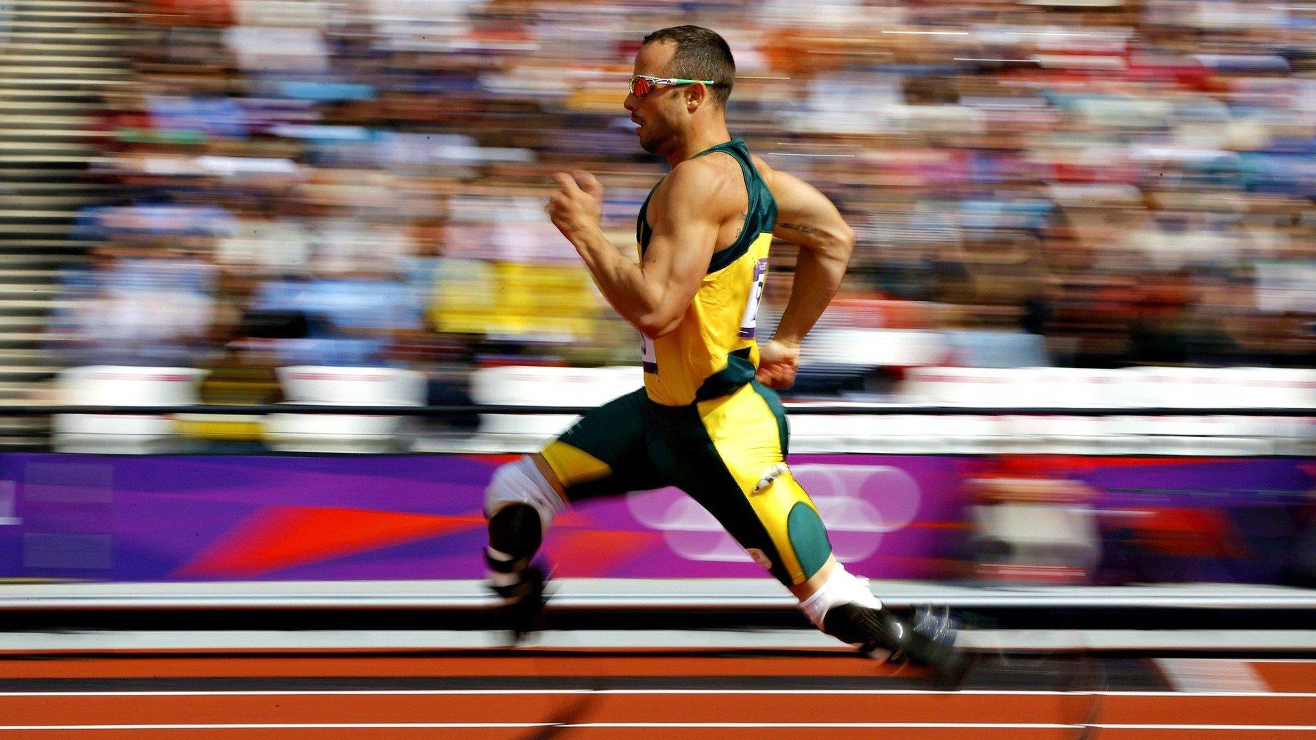  杏彩体育|国际帆船赛圆满落幕 东道主队逆风翻盘夺冠