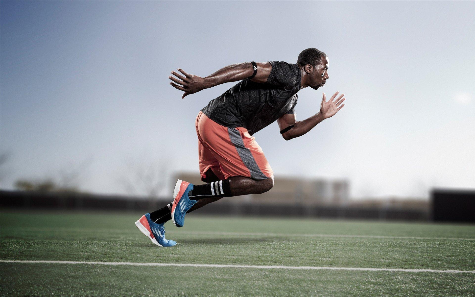  【杏彩体育官网】2024北京国际马拉松赛圆满落幕 肯尼亚选手