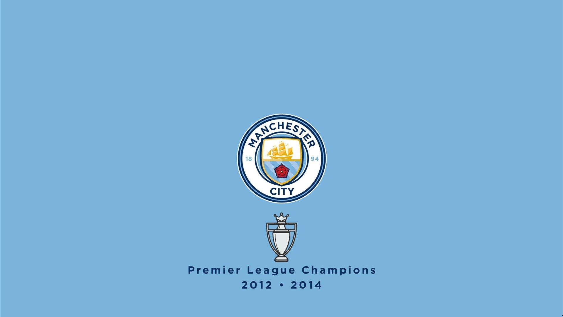 纳达尔法网夺冠 成就第14座大满贯传奇