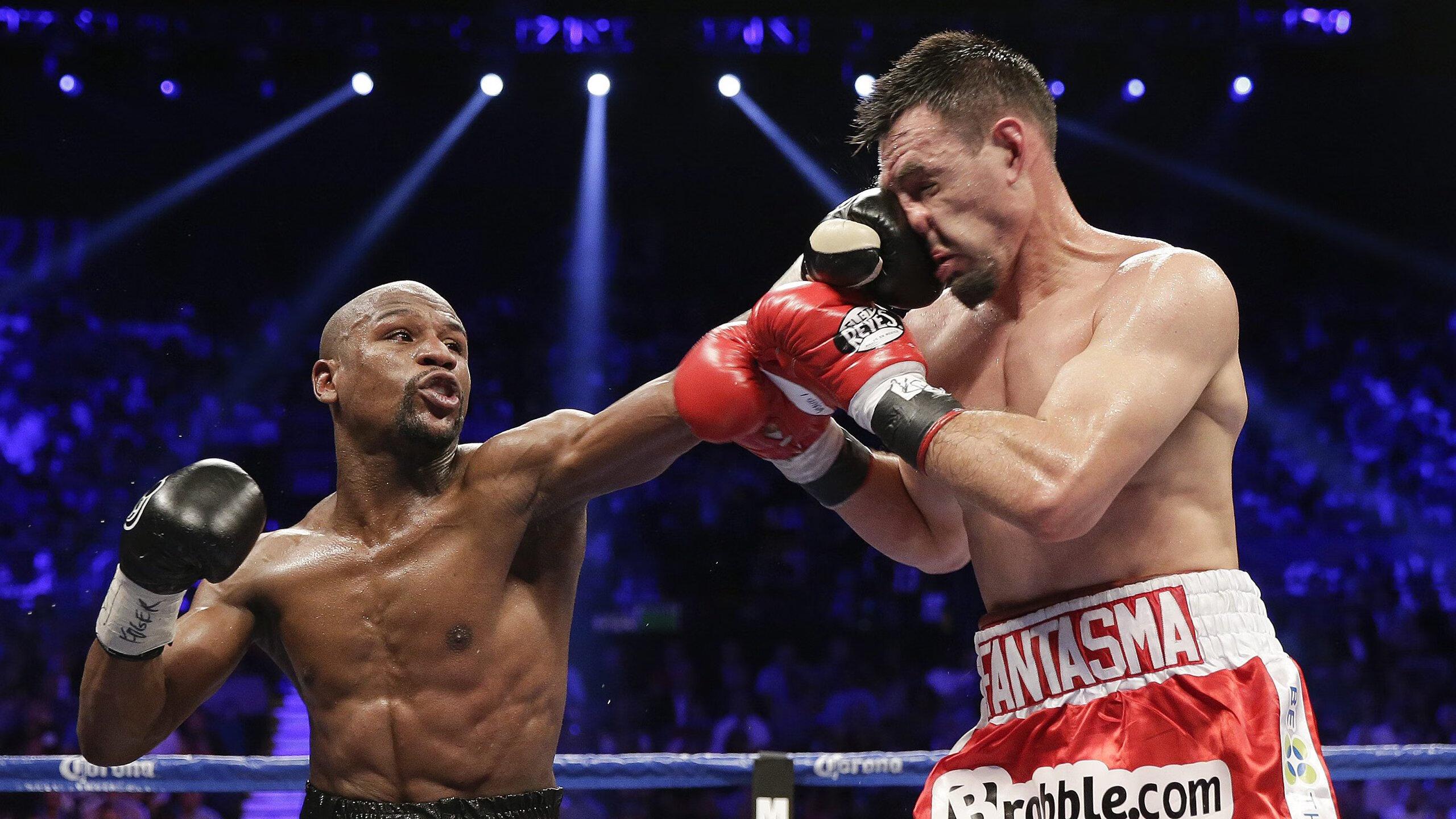  杏彩体育|体育科技赋能未来，智能训练系统助力运动员突破极限