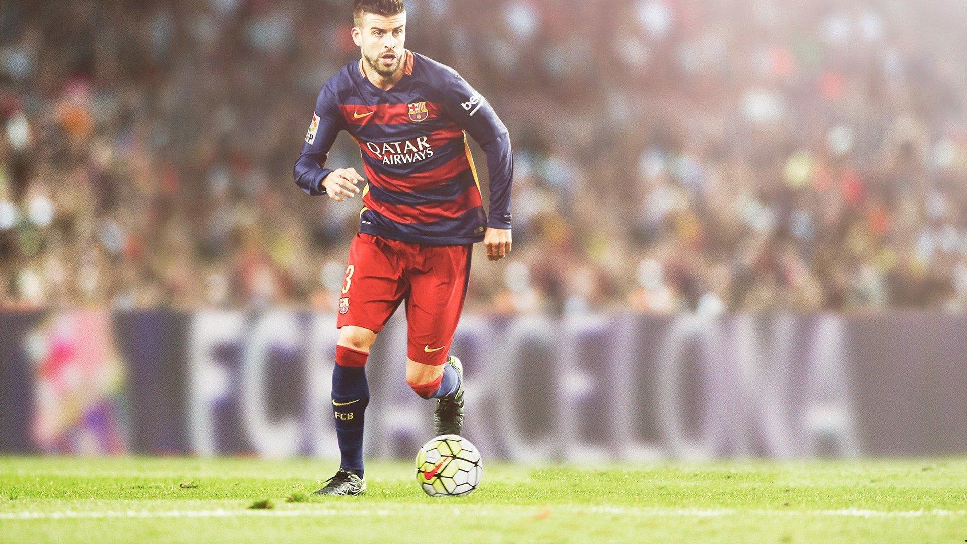  NBA季后赛史诗级抢七大战，绝杀与荣耀之夜_杏彩体育