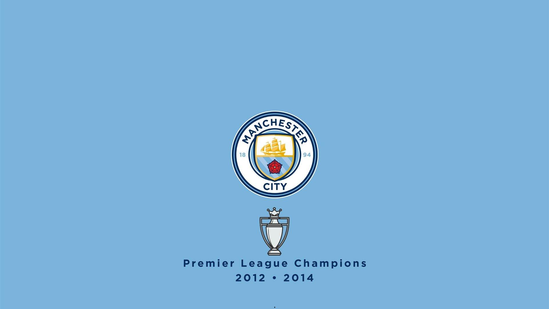  杏彩体育下载_中国新星闪耀国际田联钻石联赛 跳远赛场创个人最