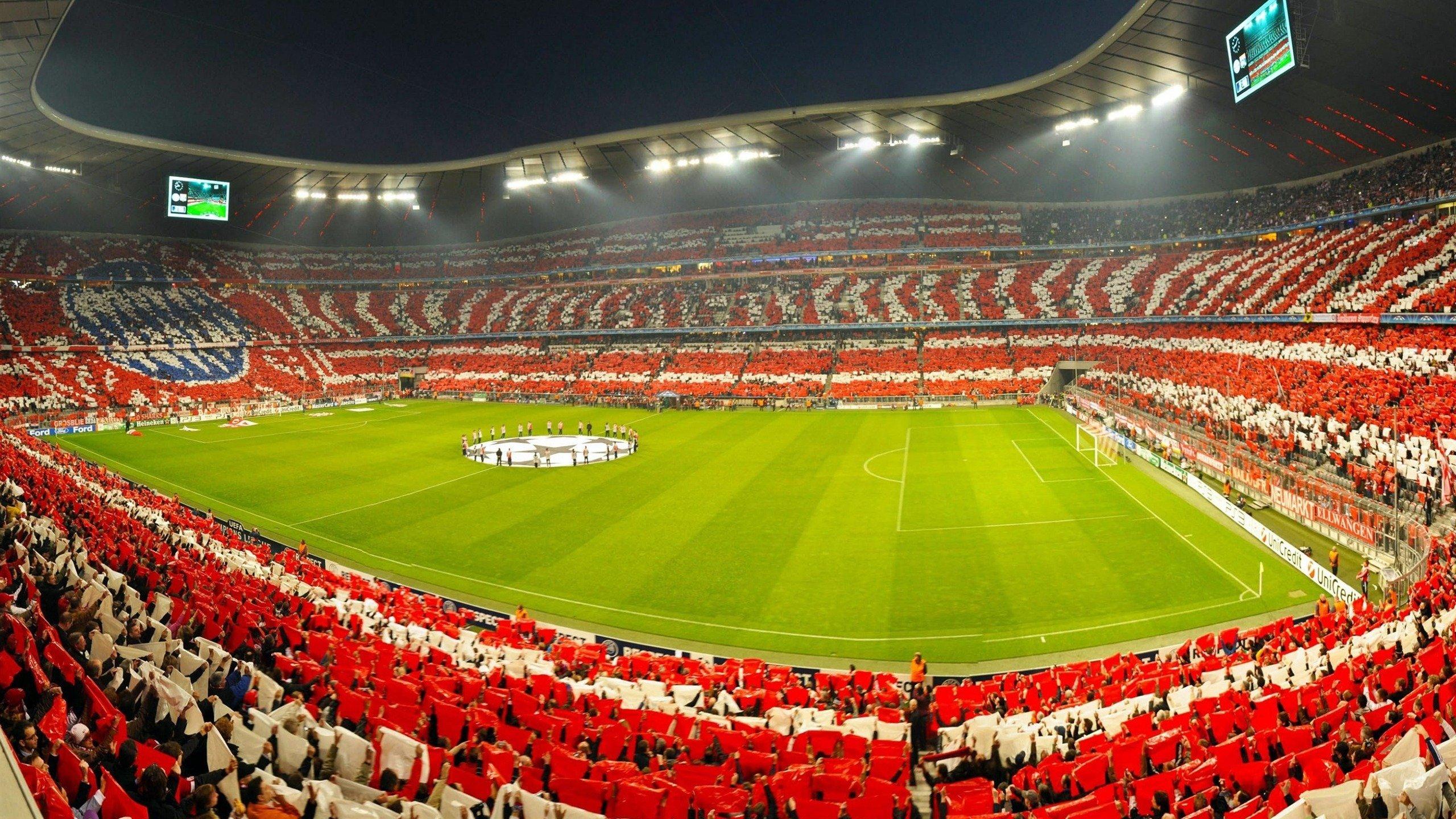  冰雪盛宴再启航，2026米兰-科尔蒂纳冬奥会筹备进入冲刺阶段