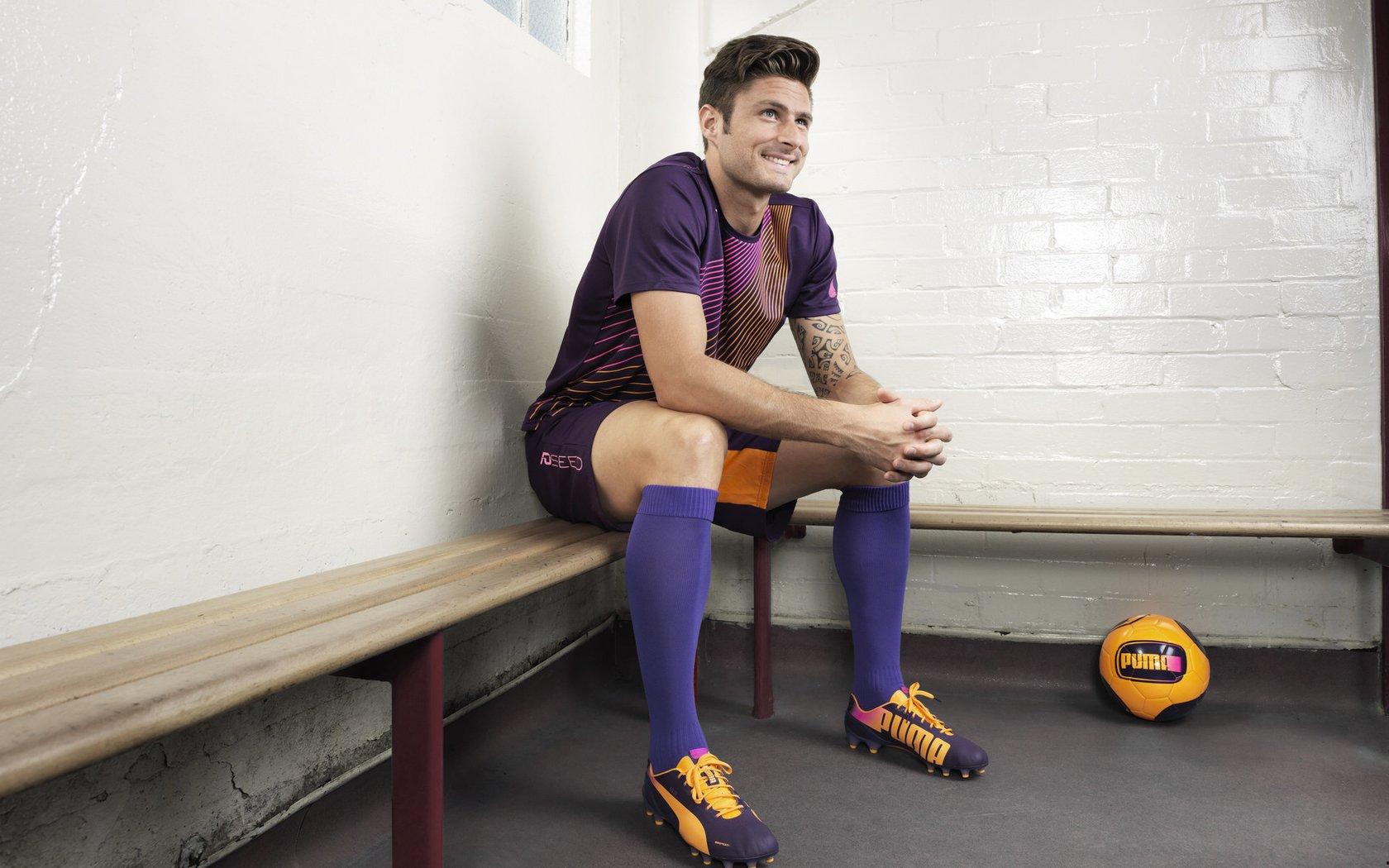  澳网2024，新星闪耀与传奇续写，纳达尔伤退引发热议-杏彩体