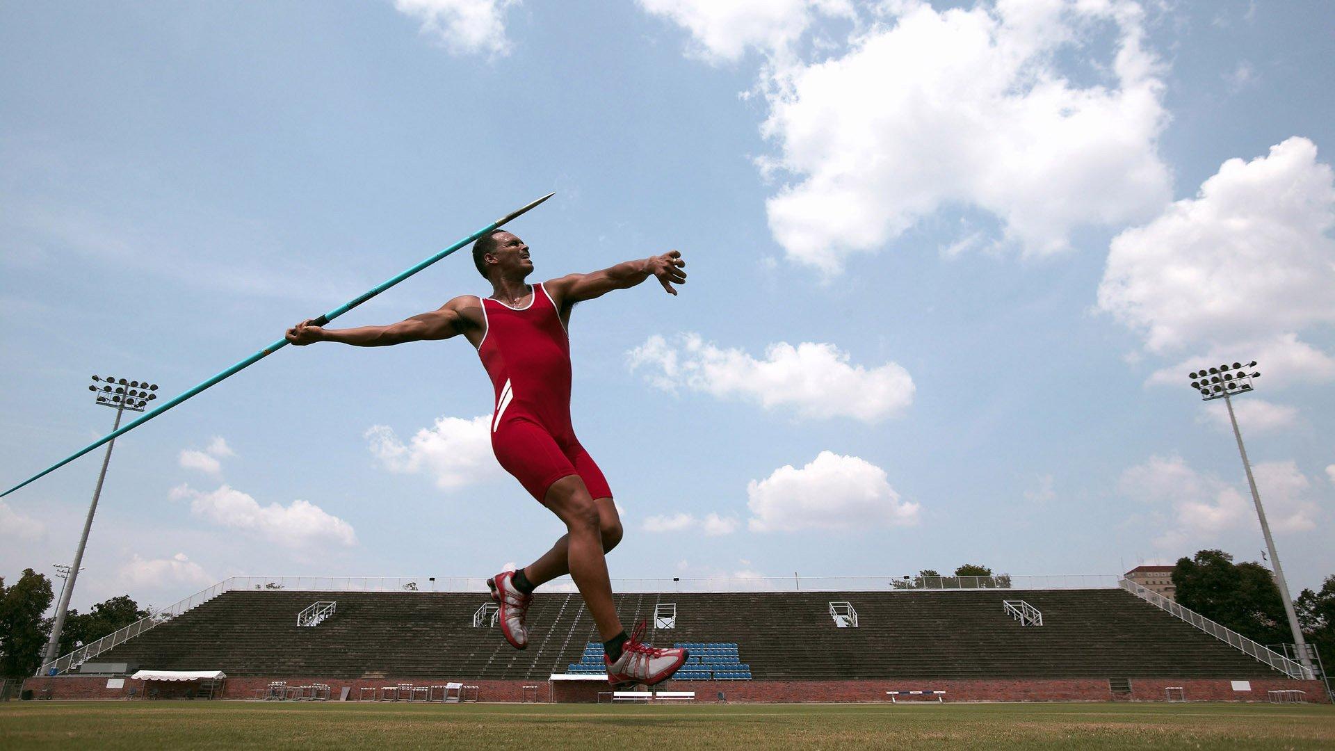极限运动热潮席卷全球，挑战人类体能新高度
