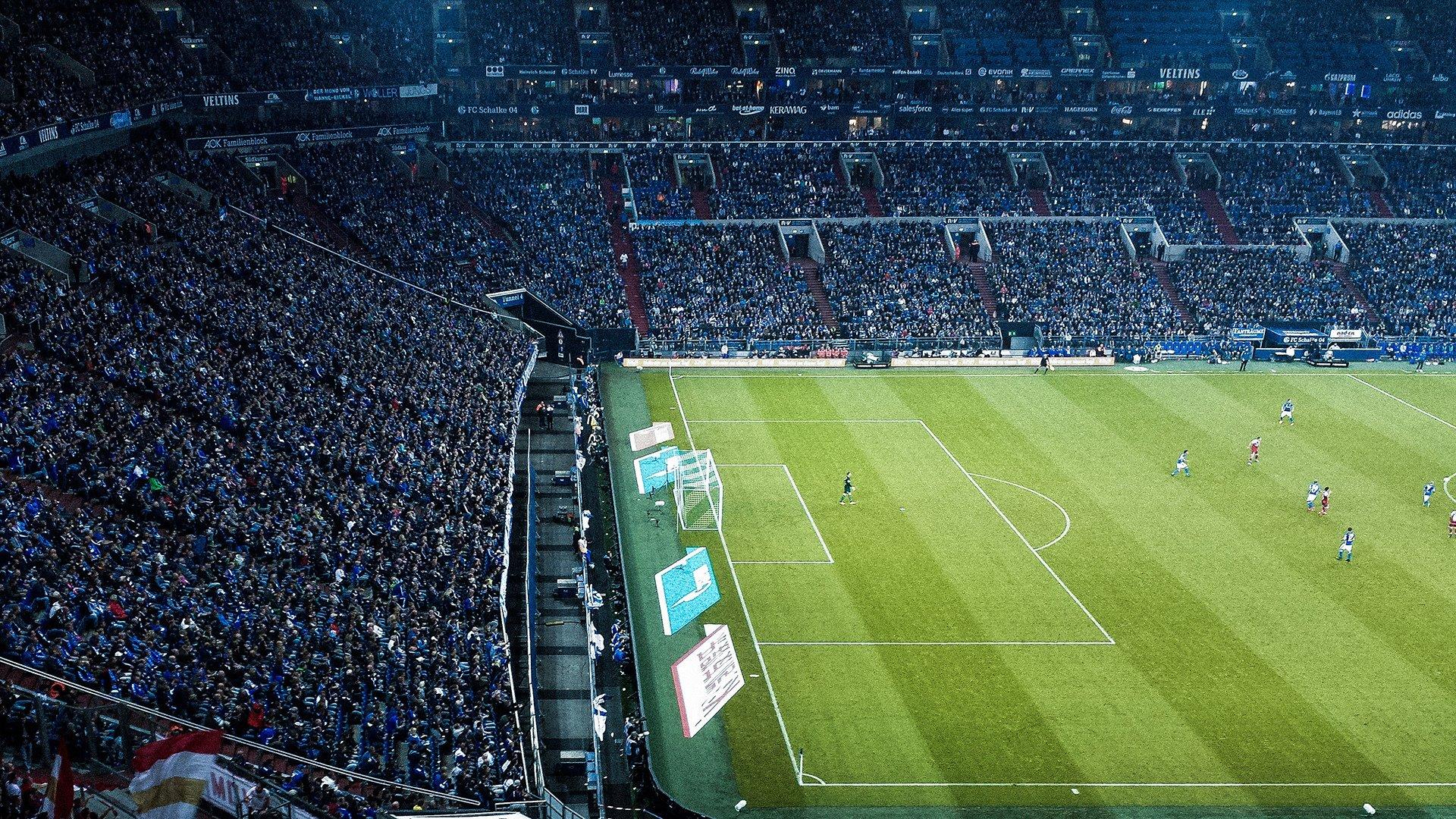 禁赛风波席卷体坛，明星选手遭重罚，争议背后暗藏行业乱象