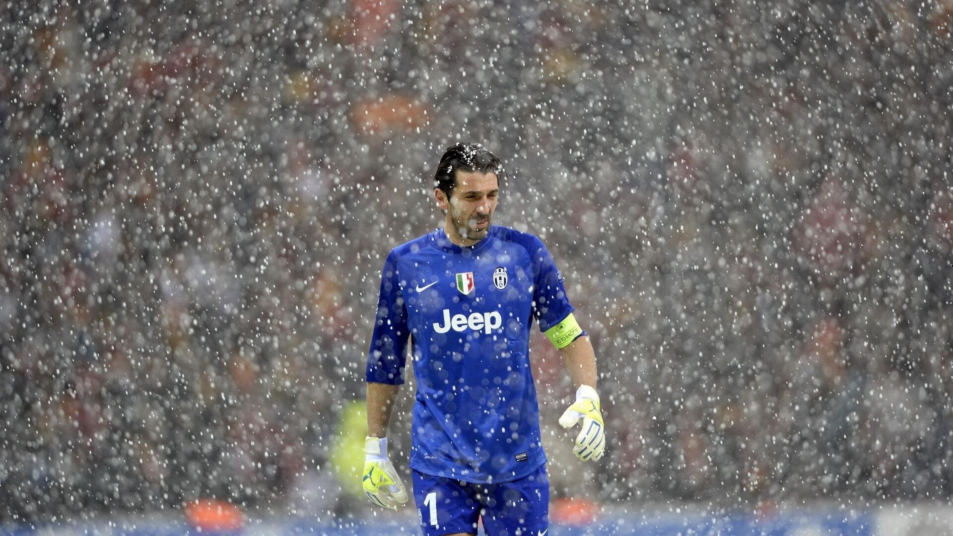 体育科技革新竞技场，智能装备与数据分析重塑运动员表现