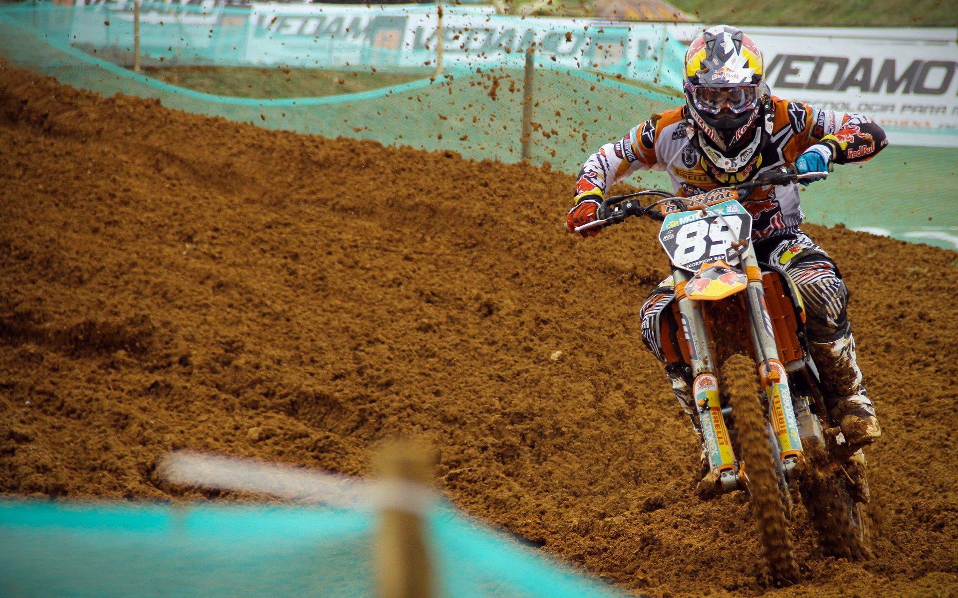  杏彩体育下载|深度战术分析，揭秘冠军球队的制胜之道