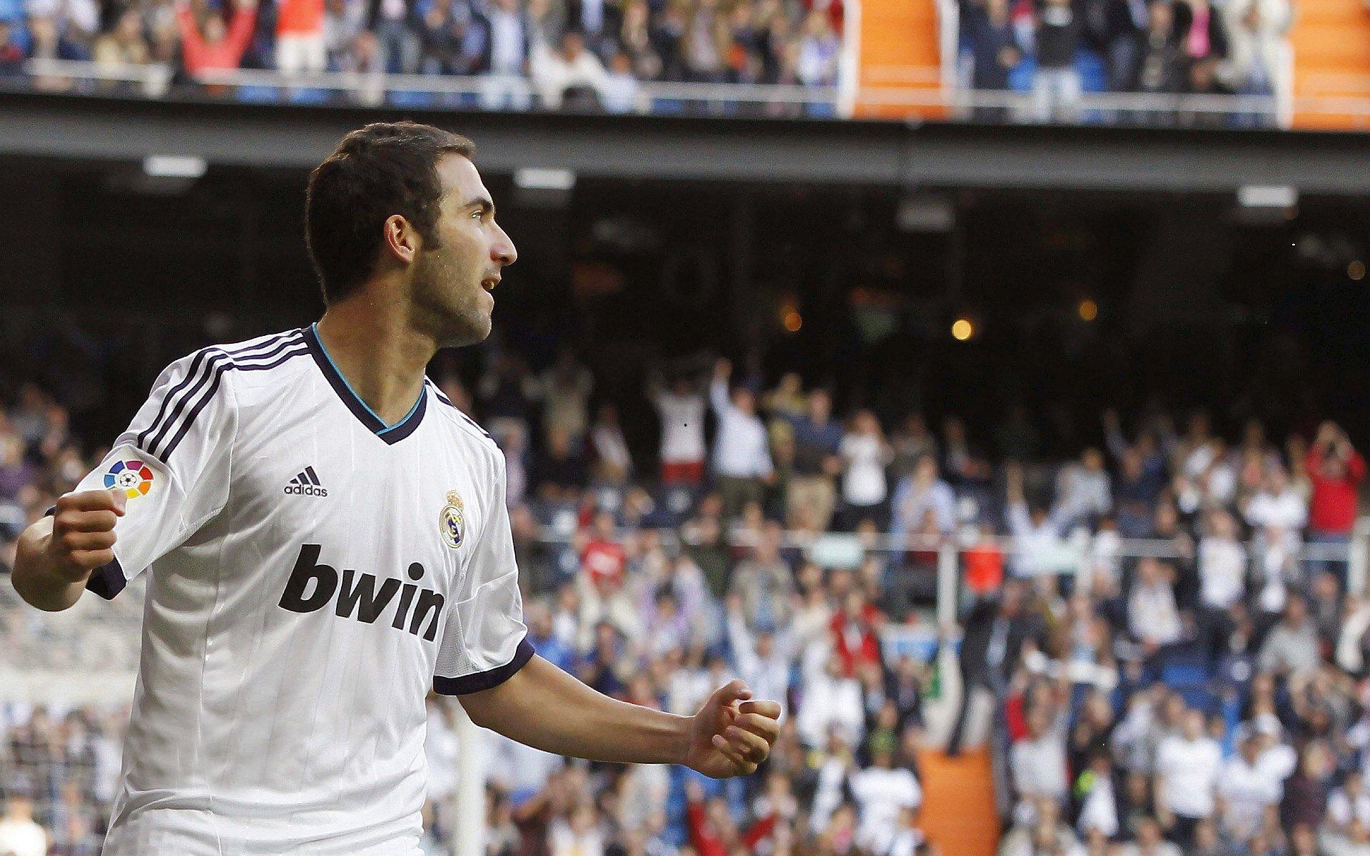  体育心理成胜负关键 运动员如何在高压下突破自我？|杏彩体育下