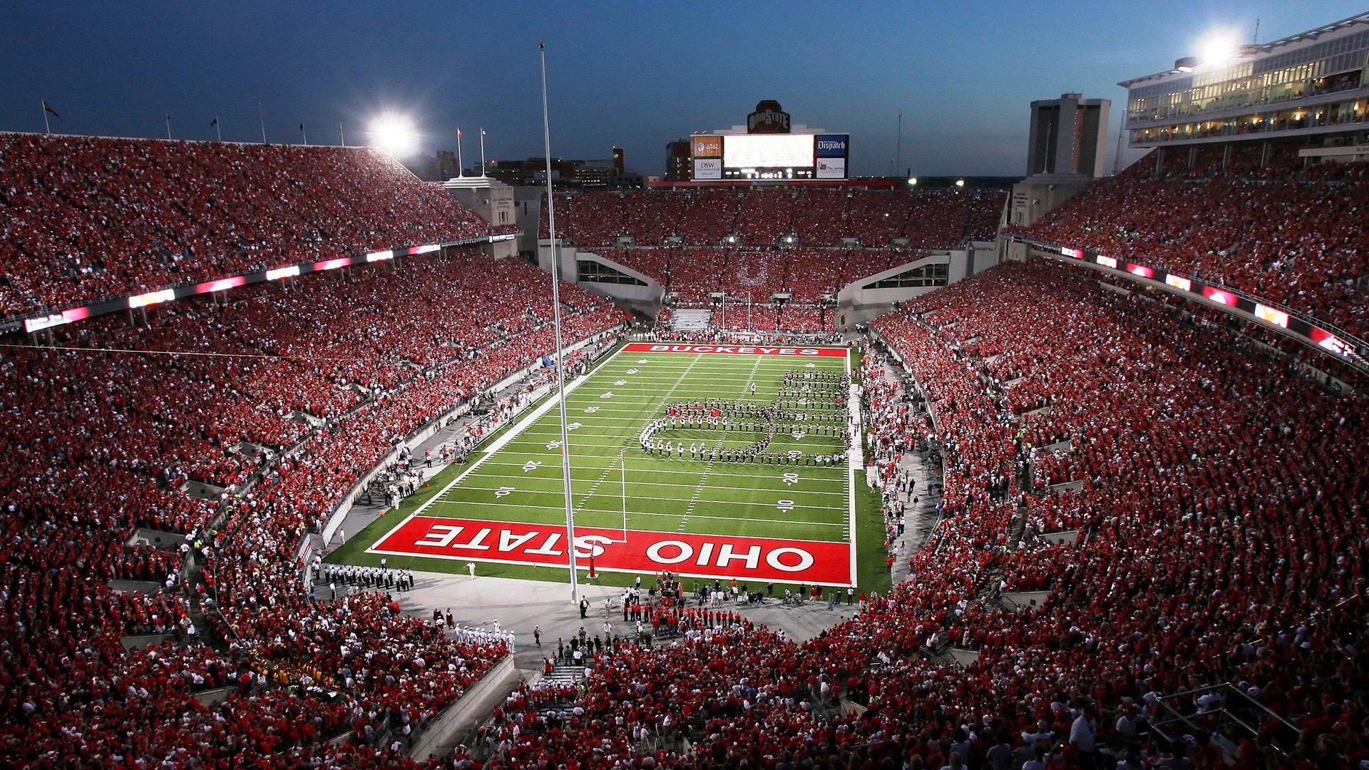 中国体育产业迎来黄金发展期<a href=