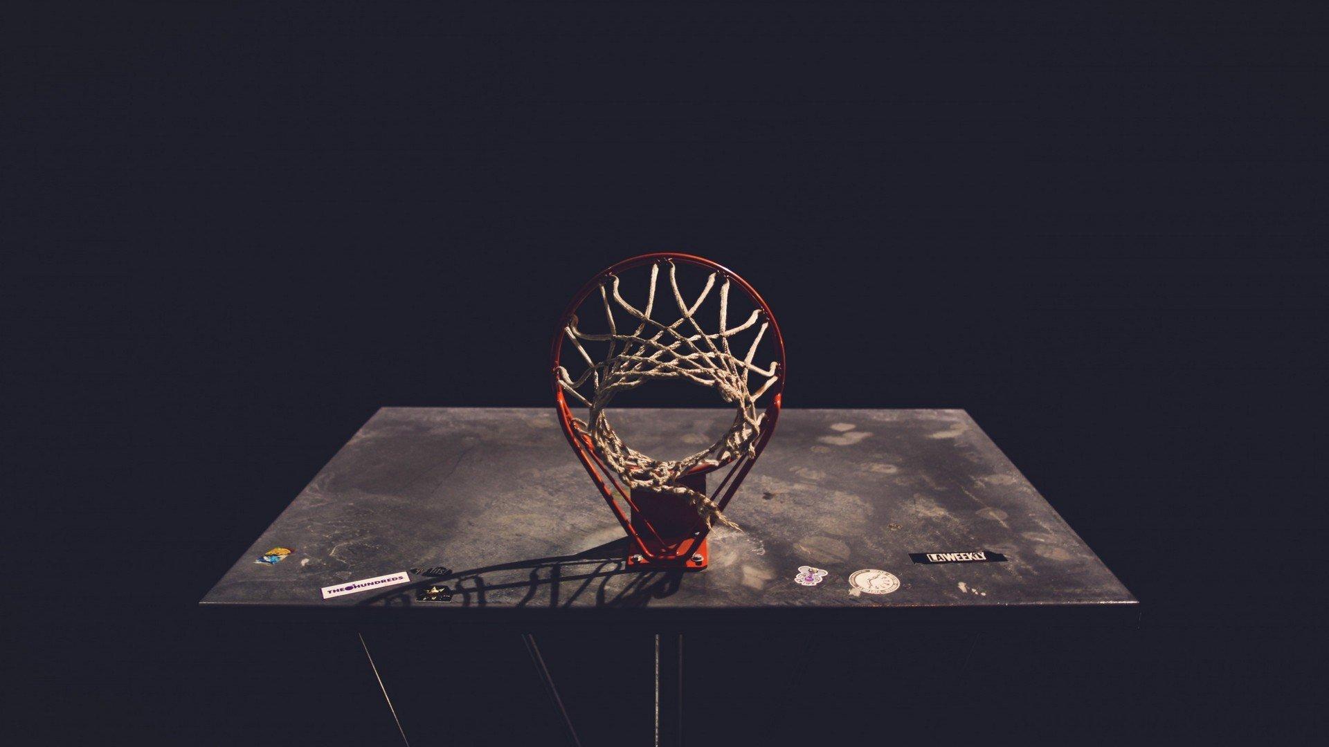 激情四射！全国大学生田径锦标赛接力赛决出最终王者