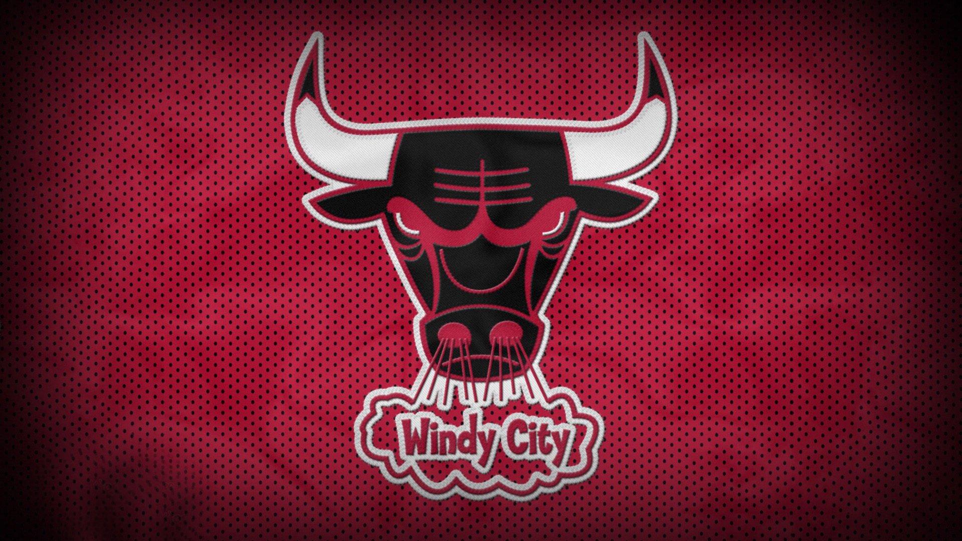  中国跳水队包揽世锦赛全部金牌，创历史最佳战绩：杏彩体育