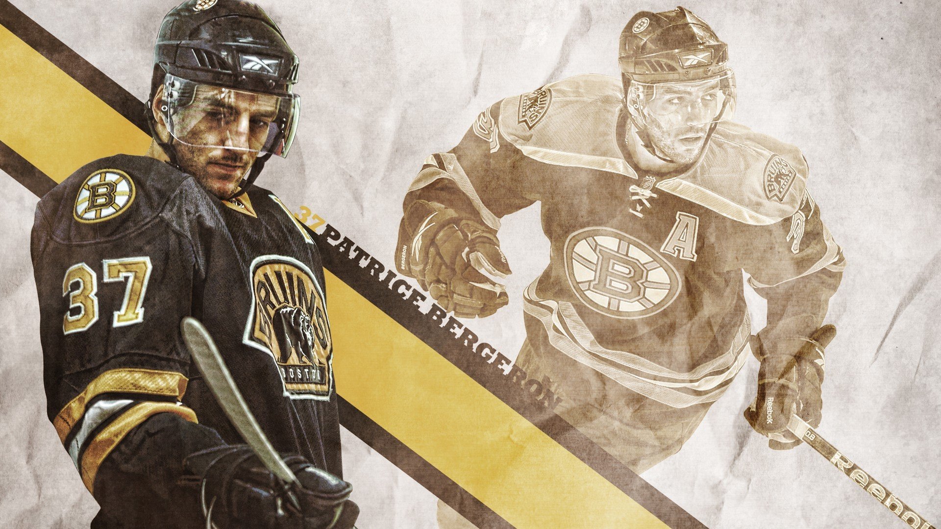 阿尔卡拉斯横扫对手晋级美网八强 新生代王者展现统治力