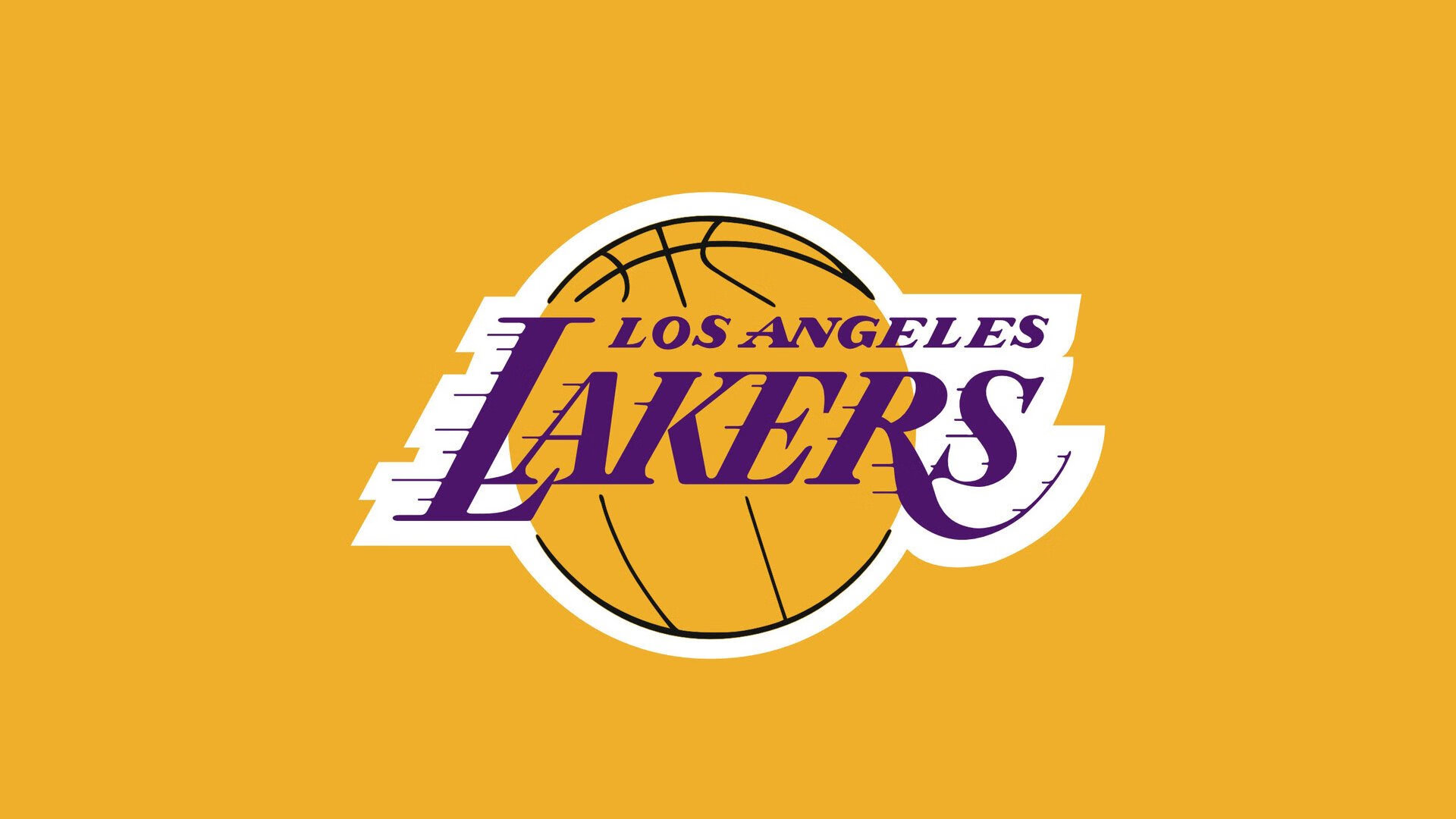 世界杯激战正酣，豪门对决引爆全球热潮，新星崛起改写足坛格局