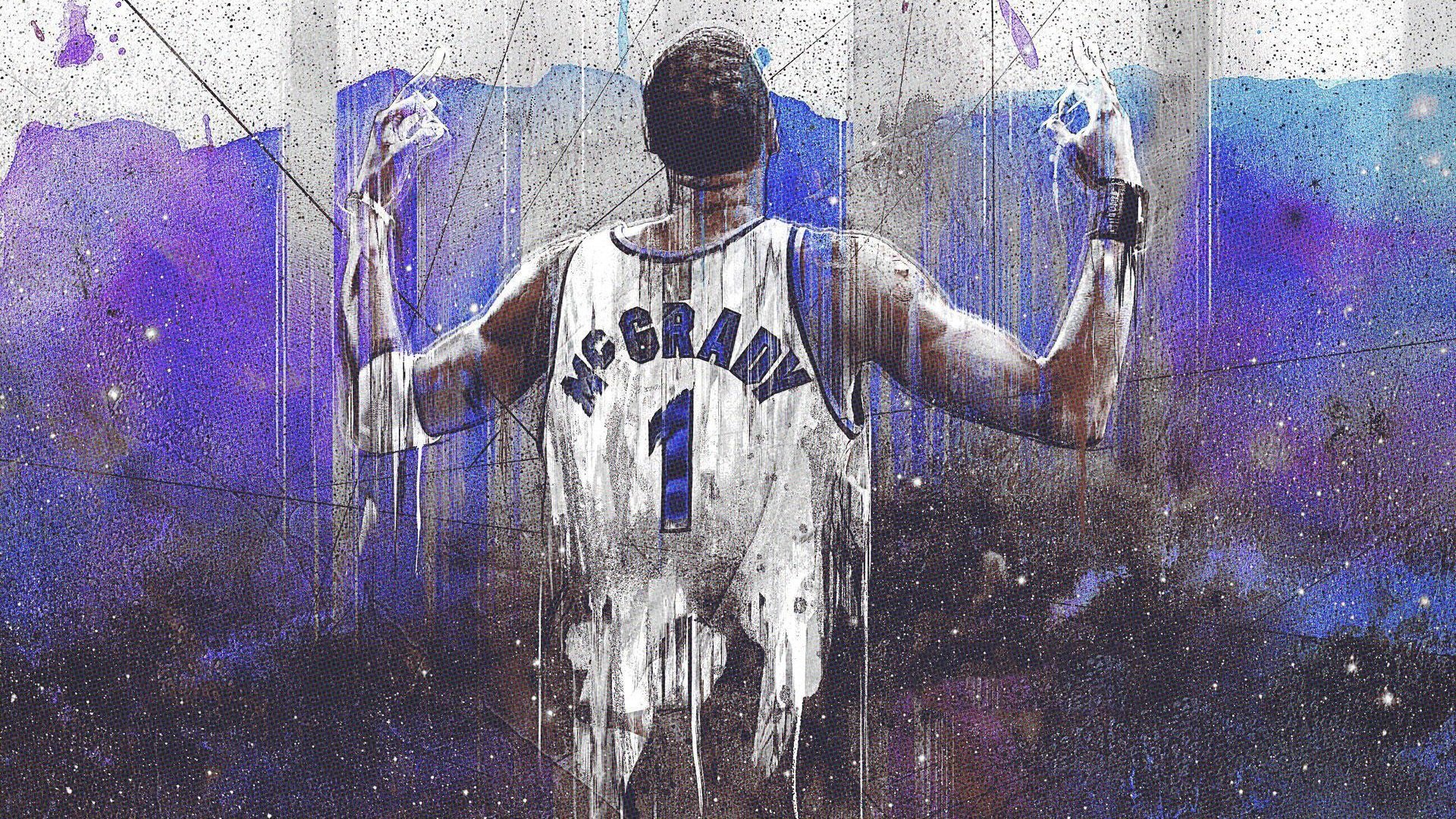  纳达尔法网夺冠 成就第14座大满贯传奇_杏彩体育app