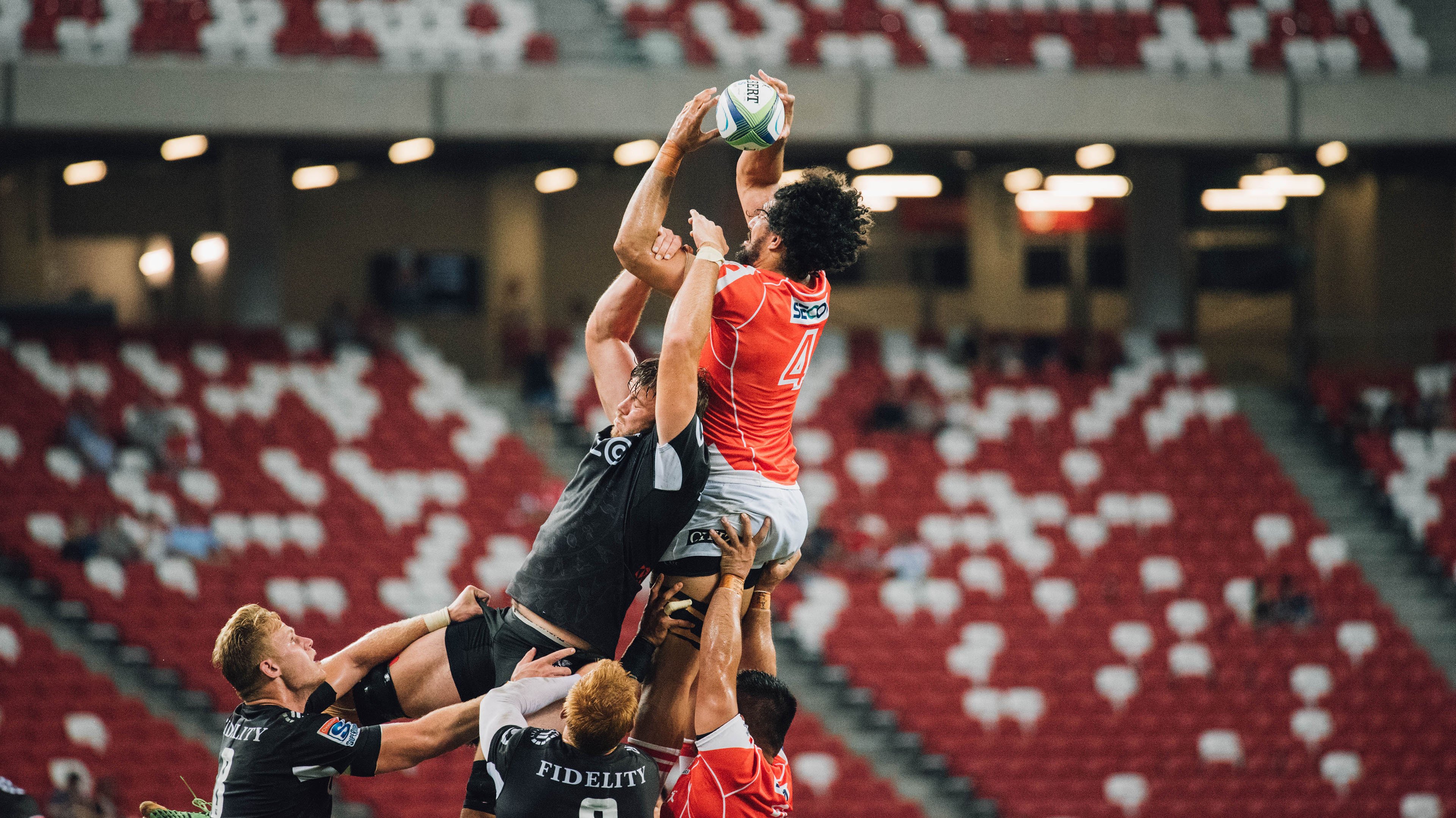 体育心理成胜负关键，顶尖运动员如何用大脑赢得比赛？