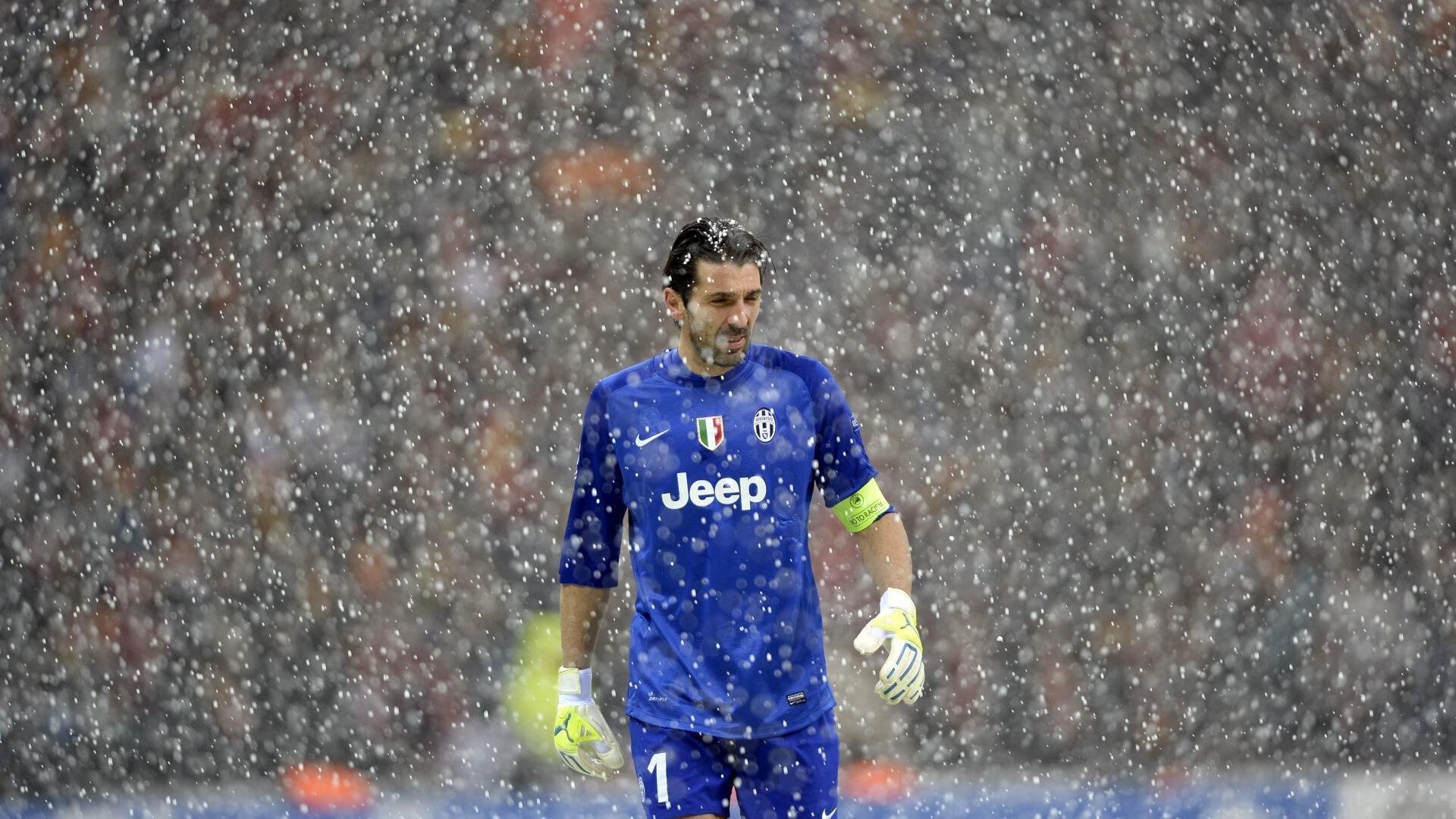  杏彩体育下载_温网2024，阿尔卡拉斯与斯瓦泰克双双登顶，新