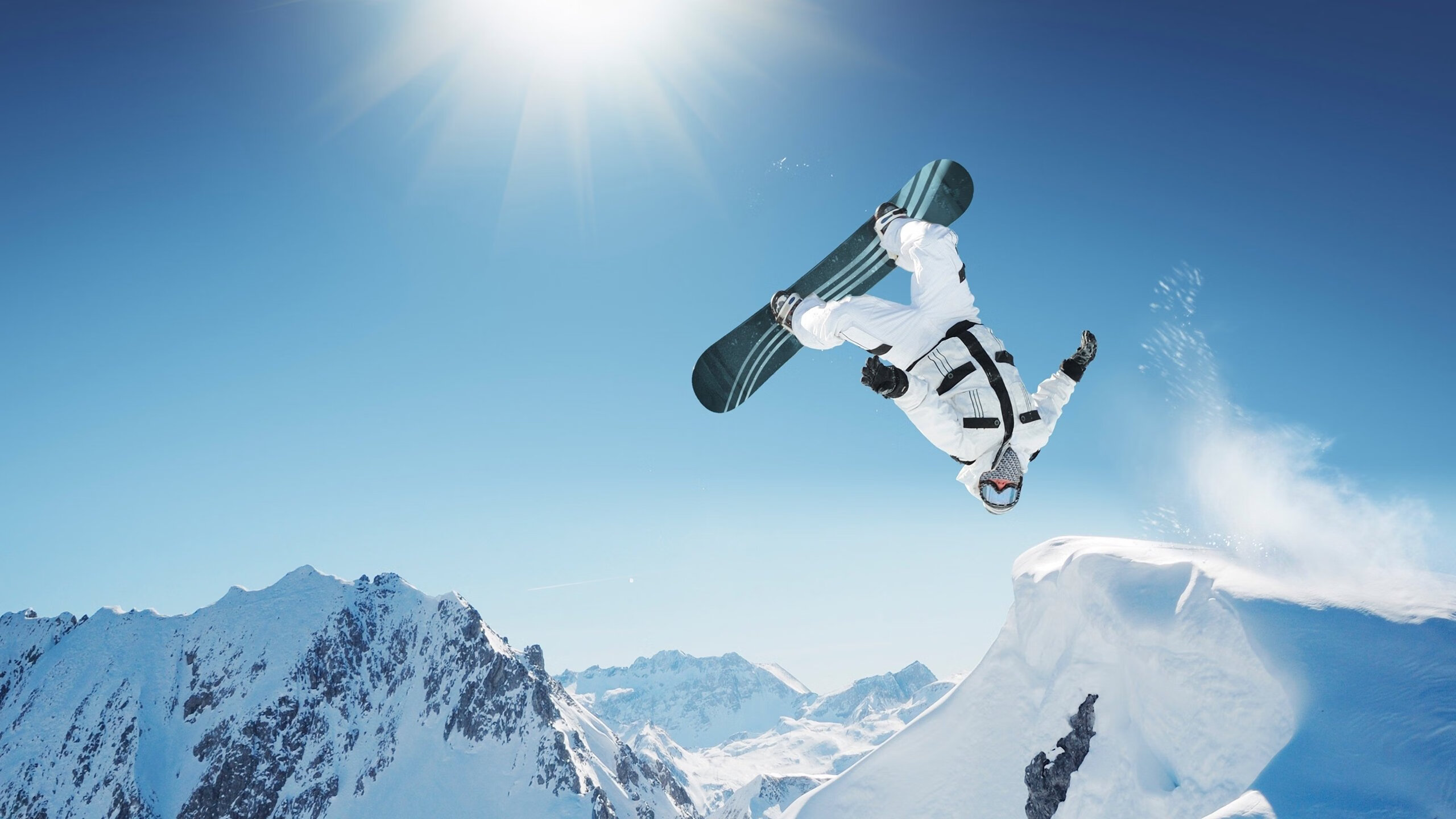 激情与归属，全球球迷文化如何塑造现代体育盛宴