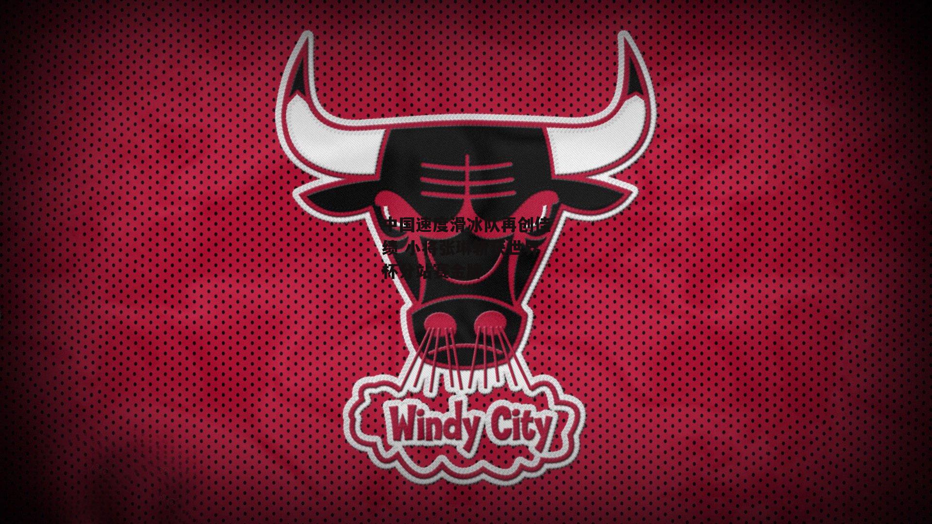  中国速度滑冰队再创佳绩 小将张琳斩获世界杯分站赛金牌|杏彩体