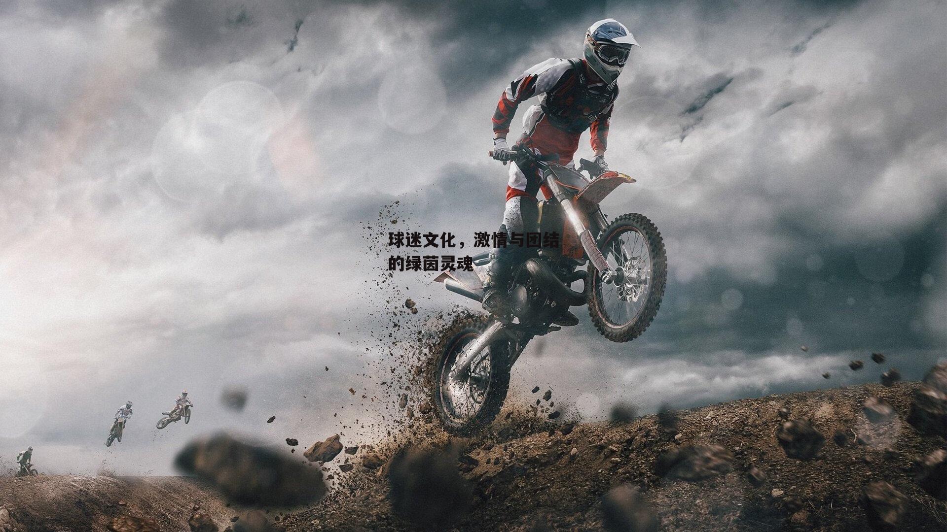  球迷文化，激情与团结的绿茵灵魂|杏彩体育